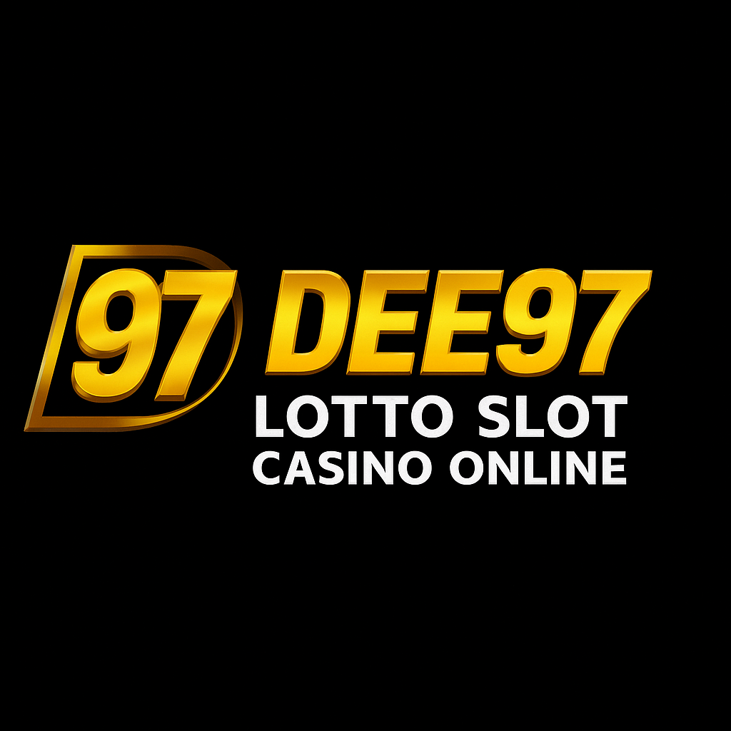 LOGO DEE97